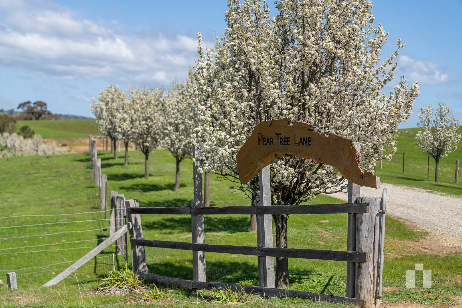 Additional image 6 of 130 Lemarne Road, Broadford VIC 3658