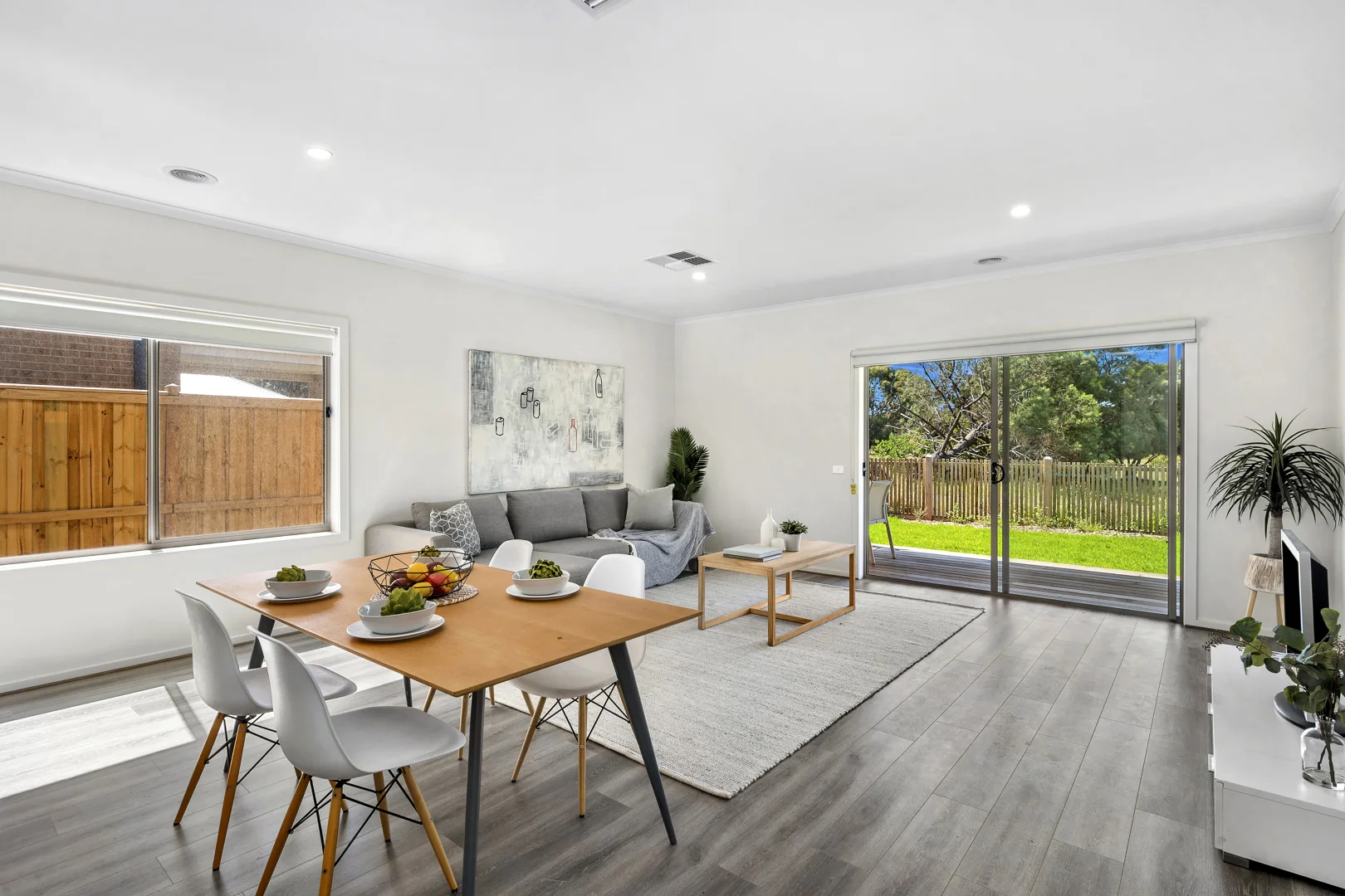 Additional image 4 of 78 Countess Drive, St Leonards VIC 3223