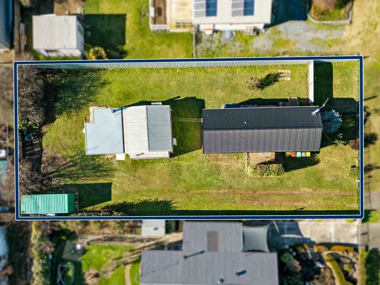 Additional image 23 of 34 Napier Street, Beauty Point TAS 7270