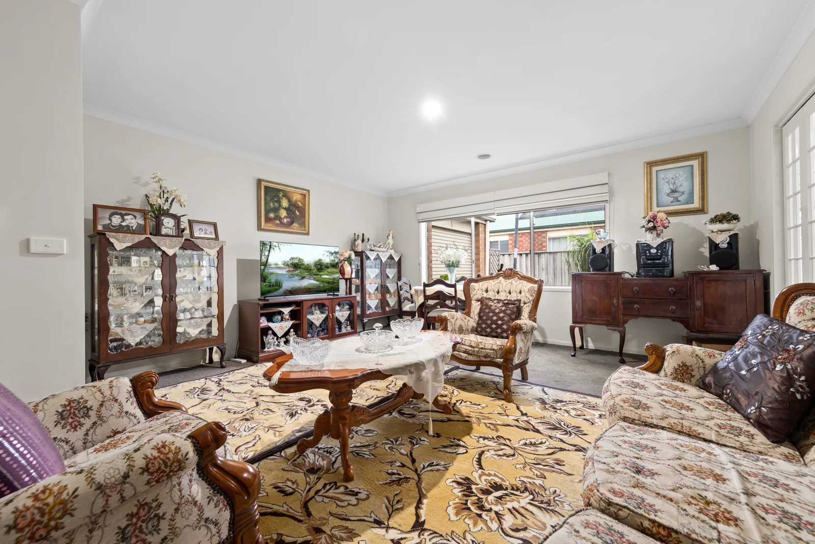 Additional image 2 of 1 Alkira Court, Narre Warren South VIC 3805