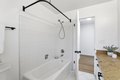 Additional image 18 of 2322 Meridian Ave, San Jose, CA, 95124