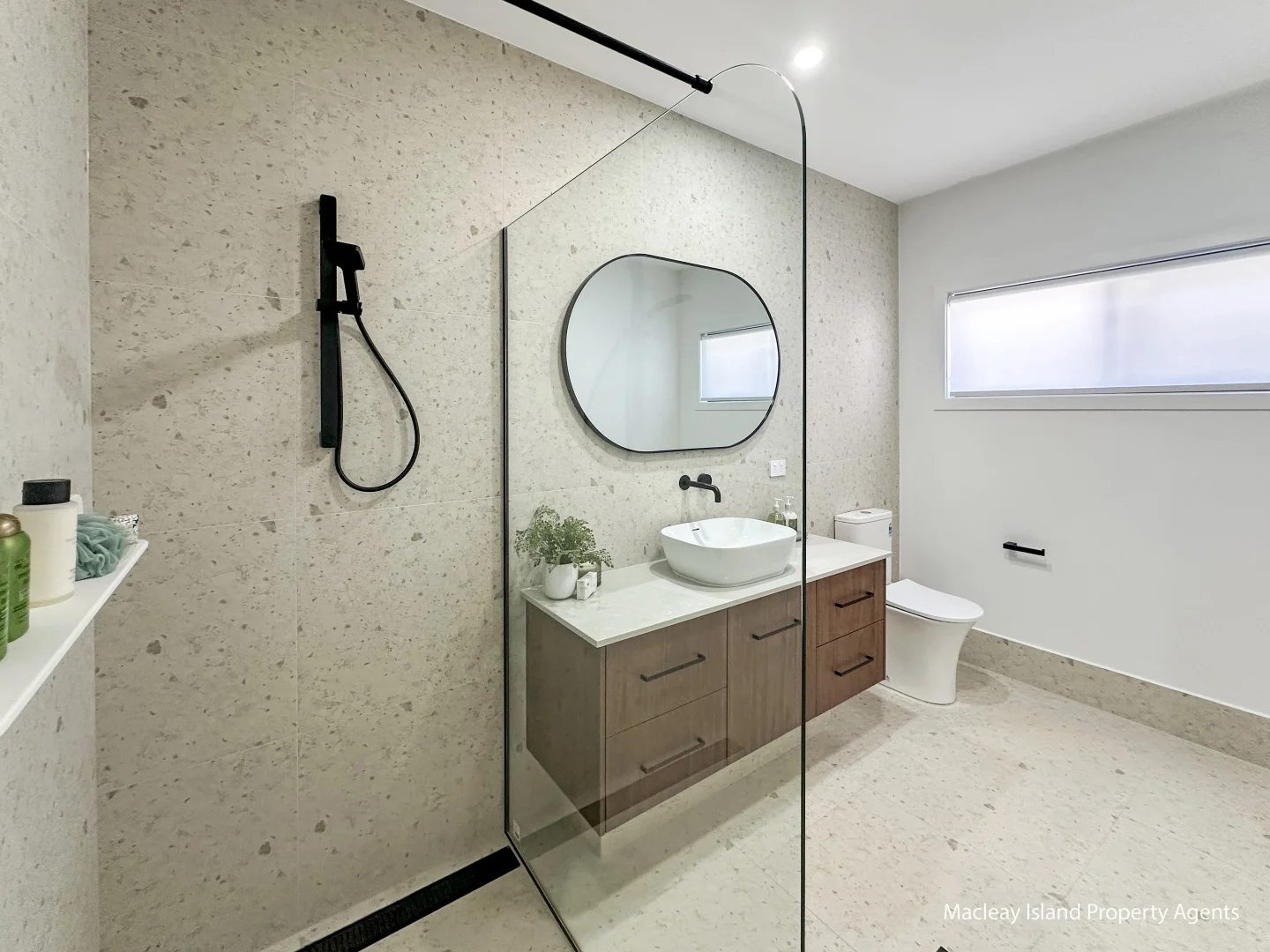 Additional image 20 of 25 Betty Street, Macleay Island QLD 4184