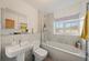 Additional image 6 of Bradley Court, Epsom Road, Guildford, Surrey