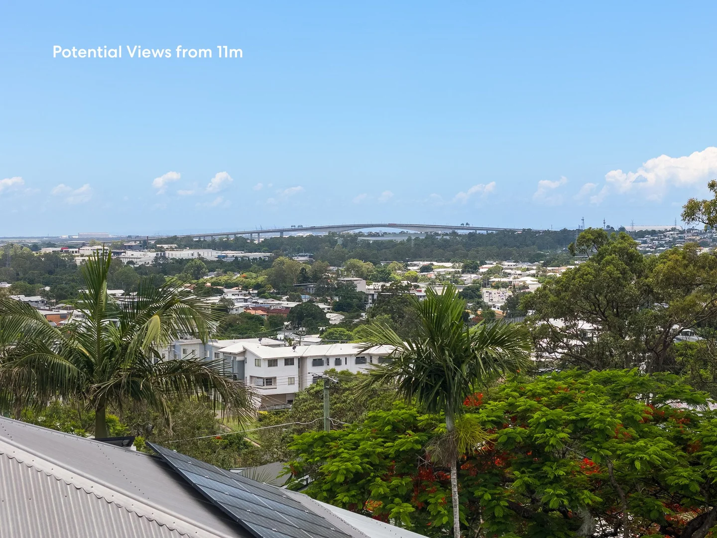 Additional image 6 of 2 Horsington Drive, Morningside QLD 4170