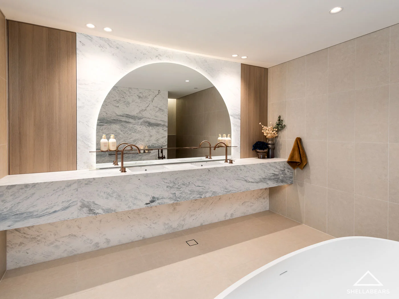 Additional image 19 of 1/110 Marine Parade, Cottesloe WA 6011