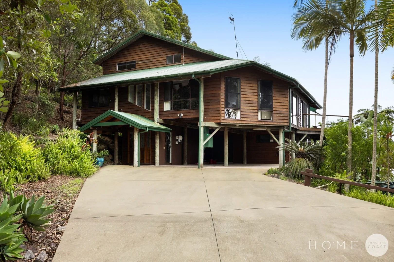 Additional image 7 of 1/120 North Buderim Boulevard, Buderim QLD 4556
