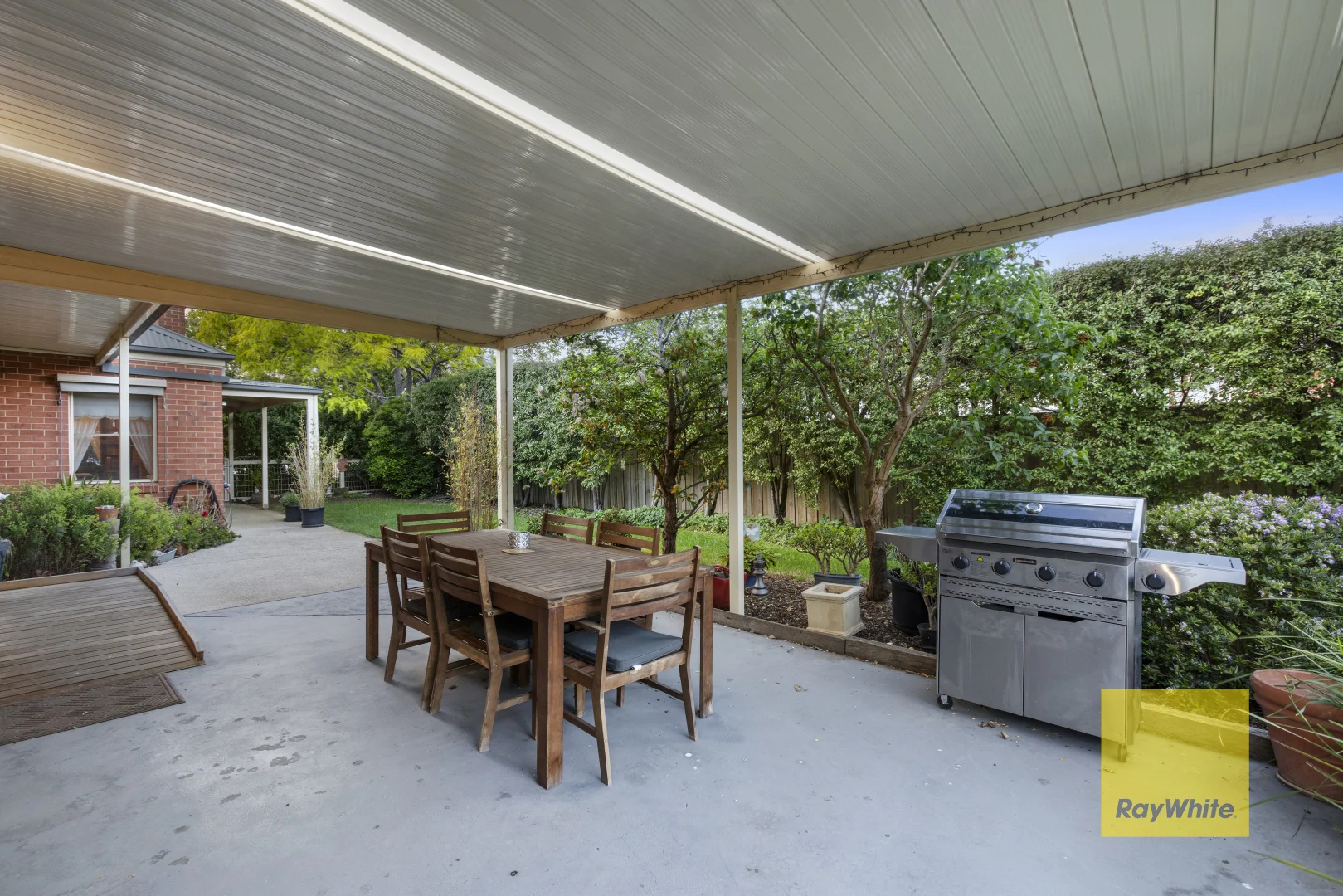 Additional image 19 of 2-3 Chandon Court, Waurn Ponds VIC 3216