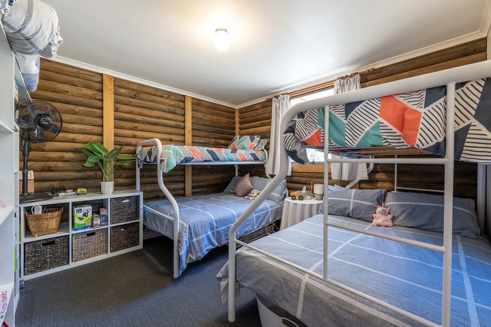 Additional image 9 of 169 Rosebrook Glenisla Road, Wartook VIC 3401