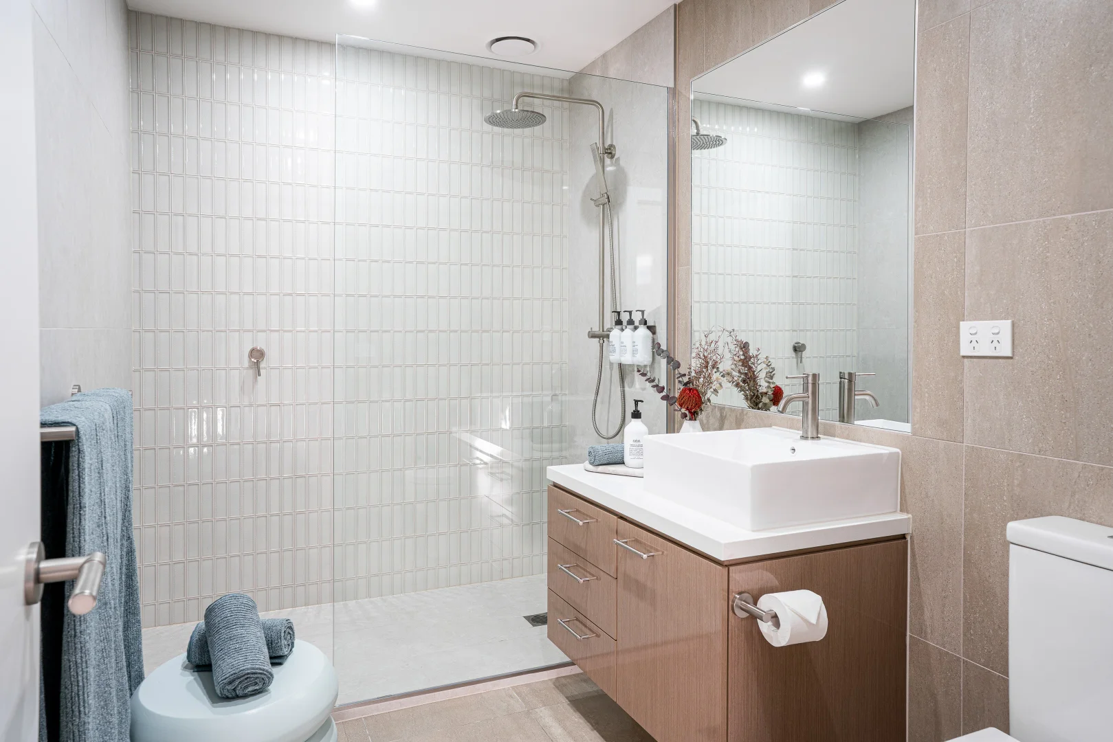 Additional image 18 of 18/68 Ocean Beach Road, Sorrento VIC 3943