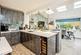 Additional image 4 of Nelson Close, Crowland, Peterborough, Lincolnshire, PE6