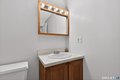 Additional image 17 of 96 Brentwood Dr Unit 96, Wallingford, CT, 06492