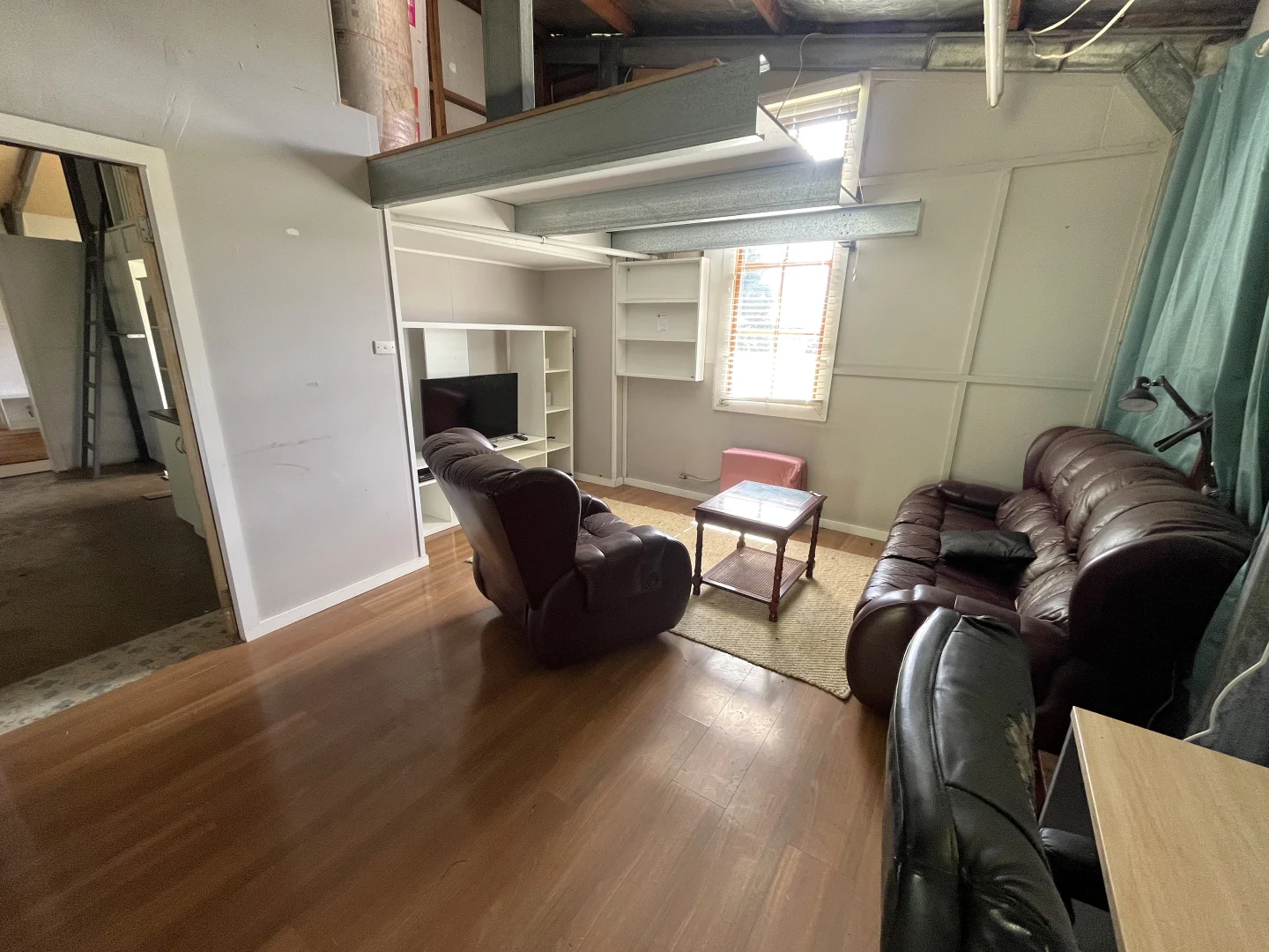 Additional image 3 of 30 Blessing Street, Glen Innes NSW 2370