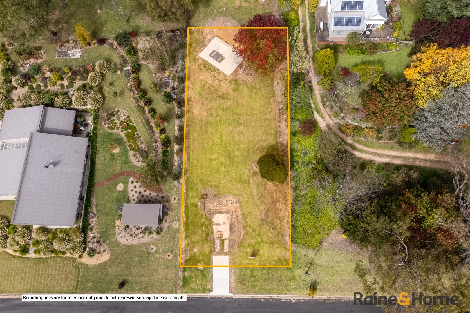 Additional image 6 of 157W Evans Street, Walcha NSW 2354