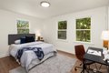 Additional image 23 of 6833 47th Ave NE, Seattle, WA, 98115