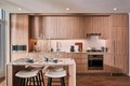 Additional image 14 of 228 W Hill St Unit 2-2, Chicago, IL, 60610