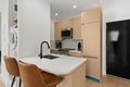 Additional image 6 of 19 Saint Marks Pl Unit 1499940P, New York, NY, 10003