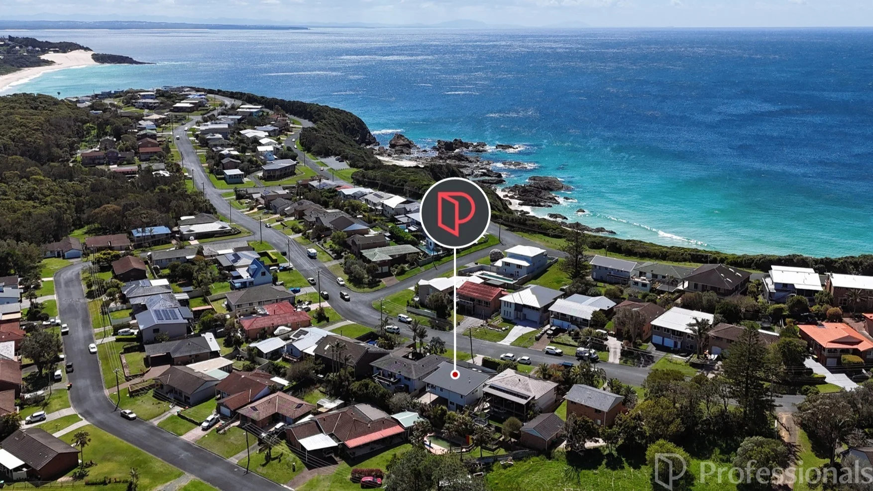 Additional image 17 of 47 Lakeview Crescent, Forster NSW 2428