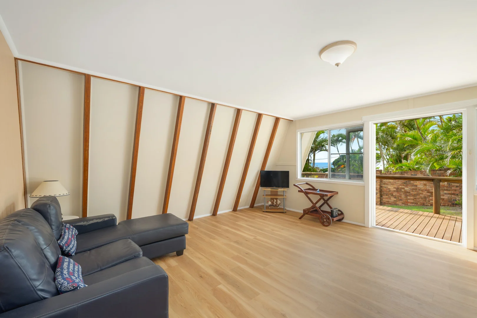 Additional image 10 of 14 Hindmarsh Street, East Ballina NSW 2478