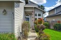 Additional image 6 of 8314 Bramble Bush Cir, Antelope, CA, 95843