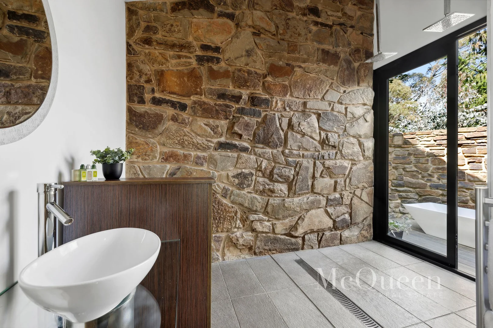 Additional image 10 of 4 Second Street, Hepburn Springs VIC 3461