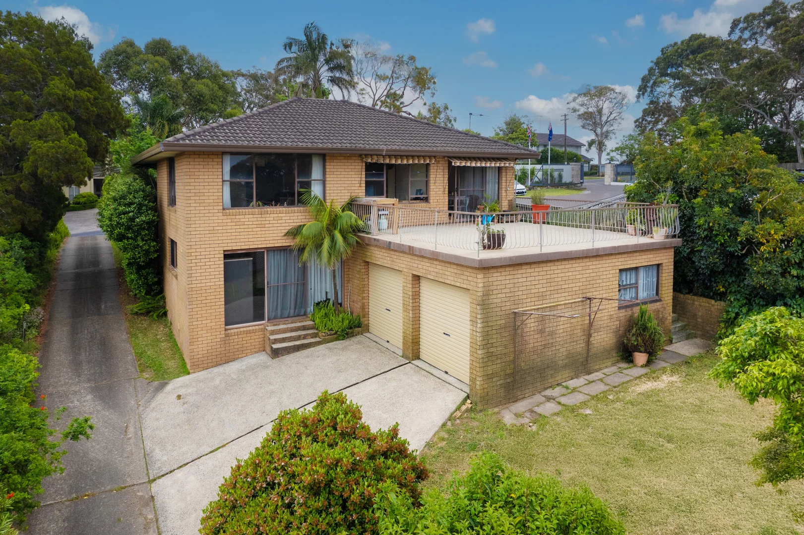 Additional image 3 of 234 Woolooware Road, Burraneer NSW 2230