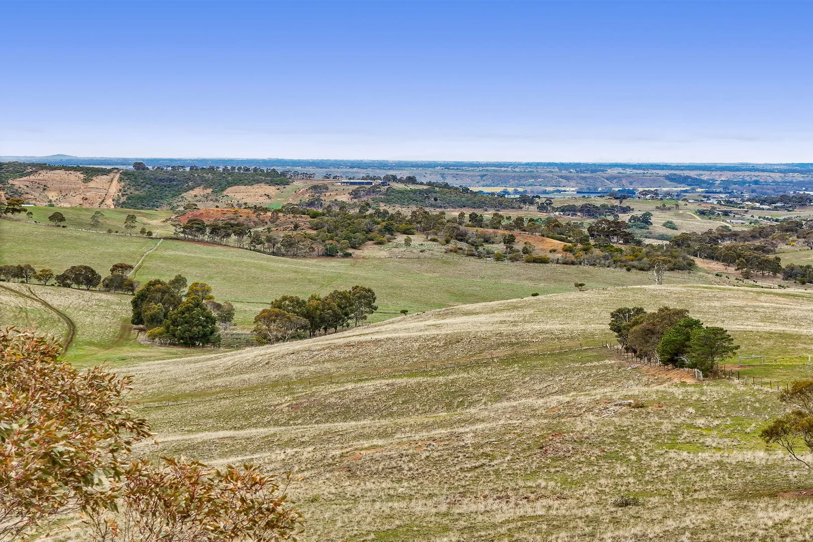 Additional image 8 of Lot 2/108 Sunny Hollow Lane, Pentland Hills VIC 3341