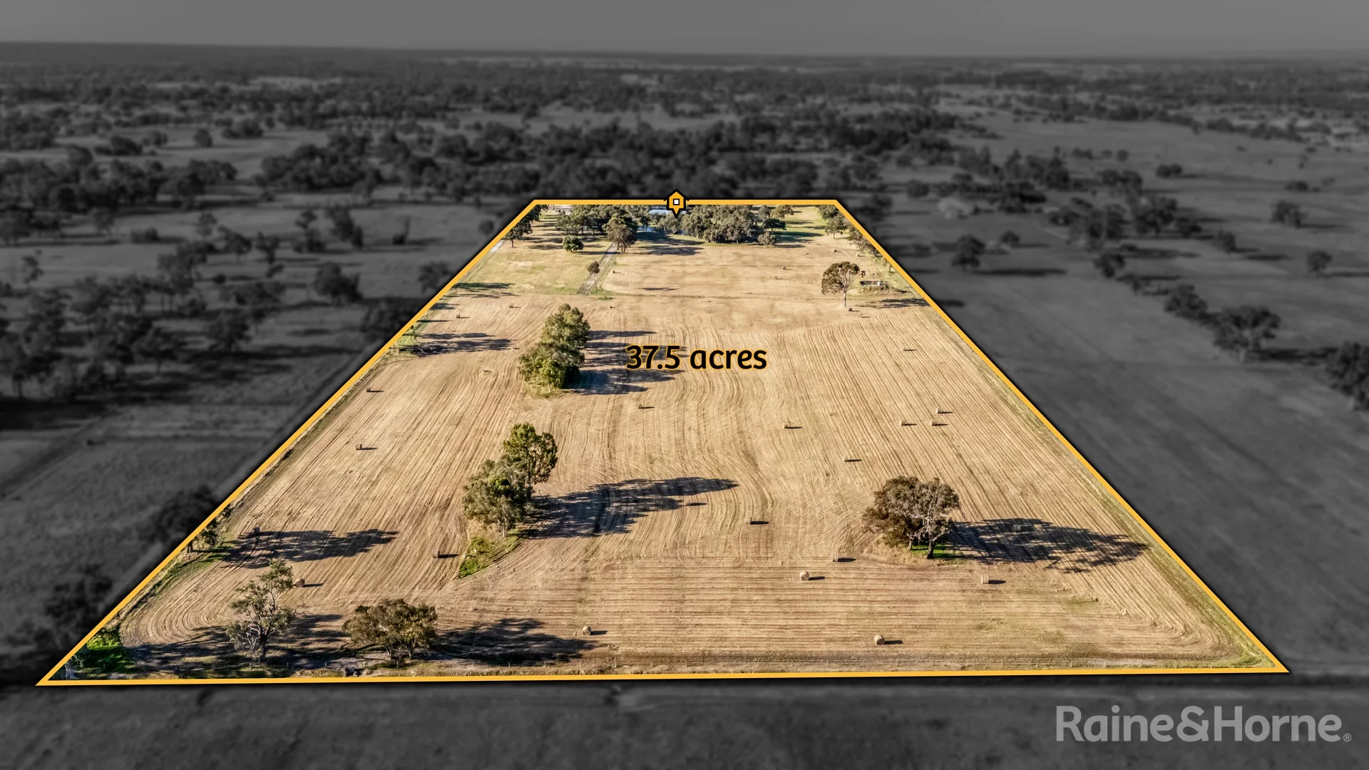 Additional image 31 of 213 Moores Road, West Pinjarra WA 6208