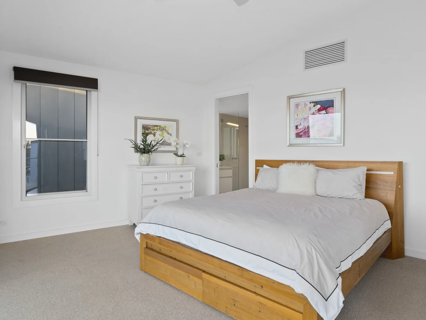 Additional image 16 of 97 Robinson Way, Yarrawonga VIC 3730