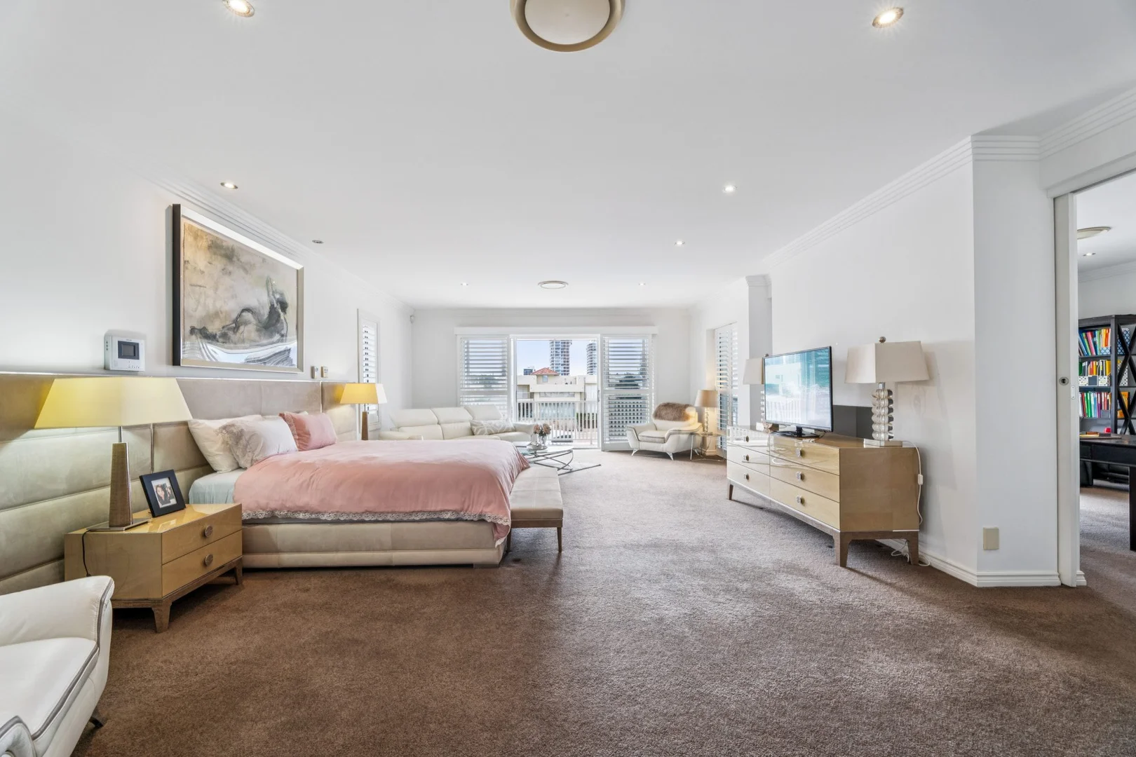 Additional image 20 of 39 Norseman Court, Paradise Waters QLD 4217