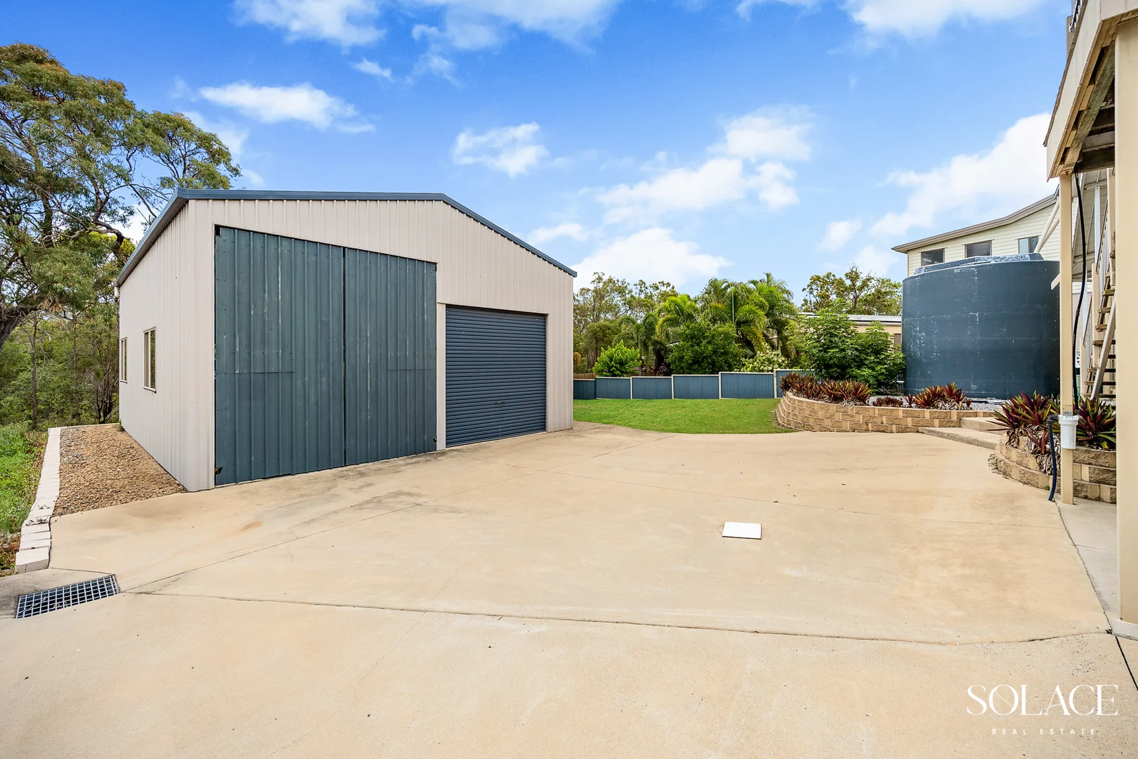 Additional image 2 of 10 Shilling Street, Turkey Beach QLD 4678