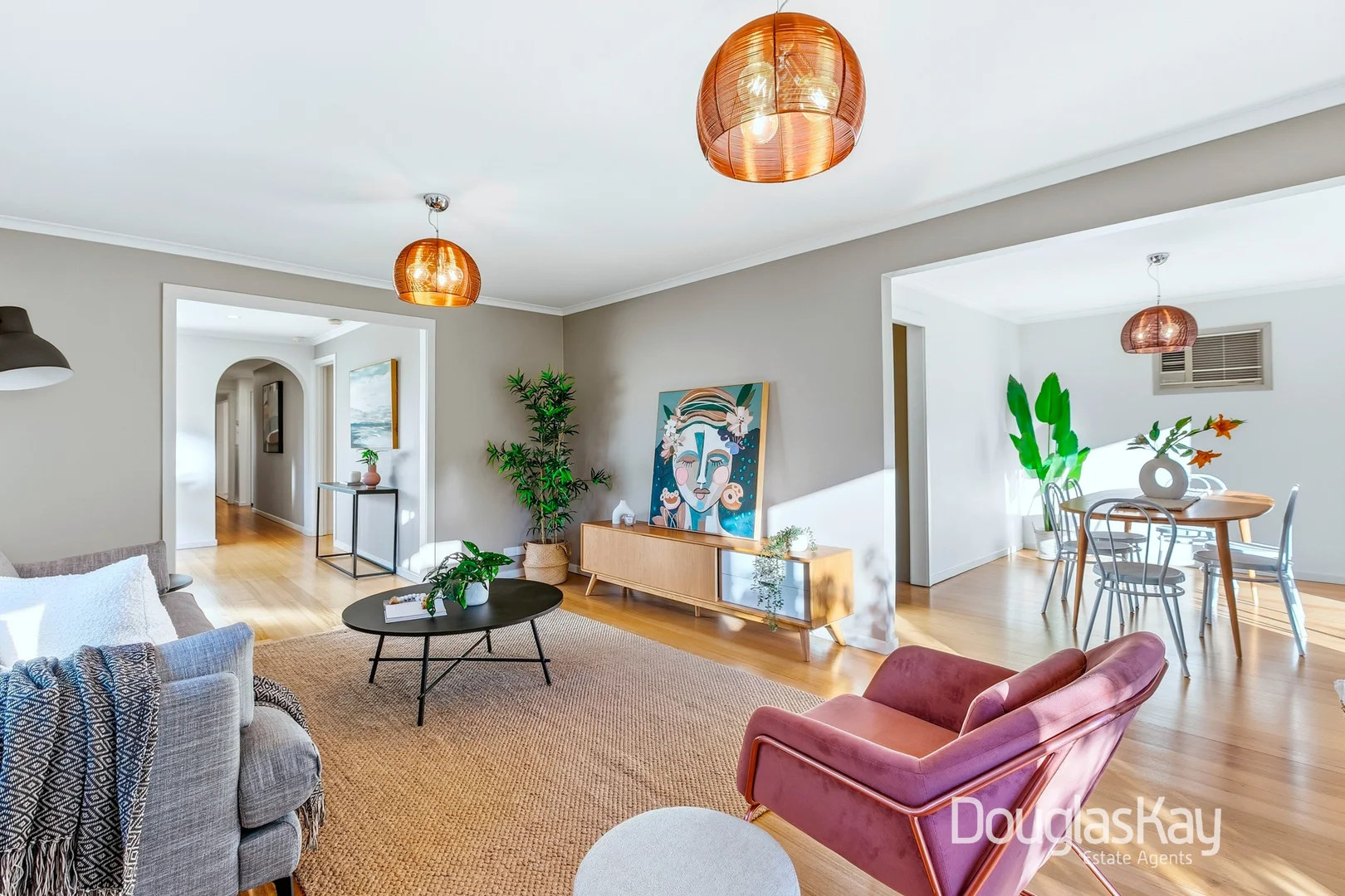 Additional image 5 of 790 Old Calder Highway, Keilor VIC 3036