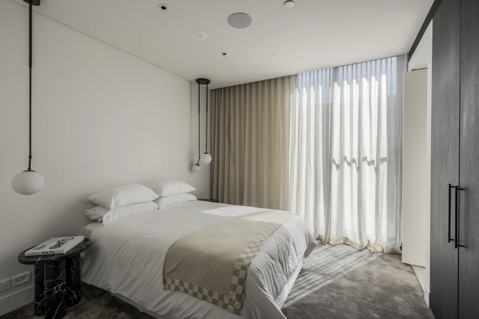 Additional image 12 of 3/16 The Righi, South Yarra VIC 3141