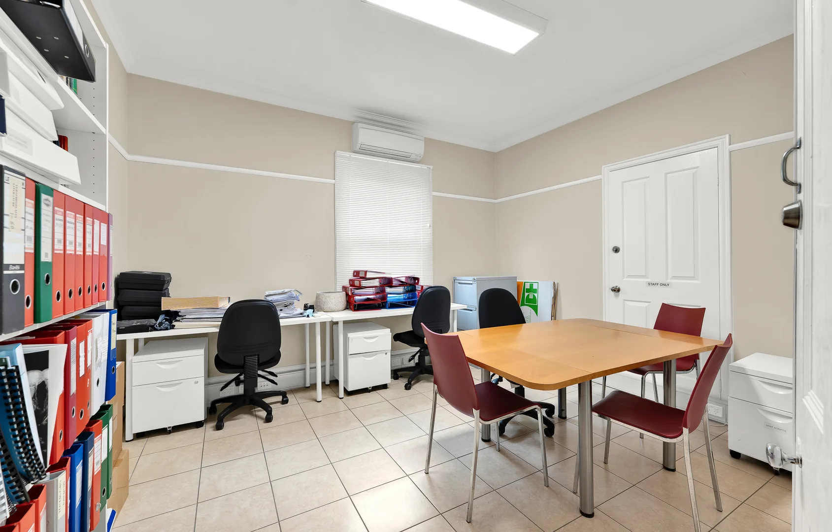 Additional image 10 of 4 drysdale street, Malvern VIC 3144