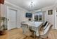 Additional image 6 of Chadwell Avenue, Chadwell Heath, RM6