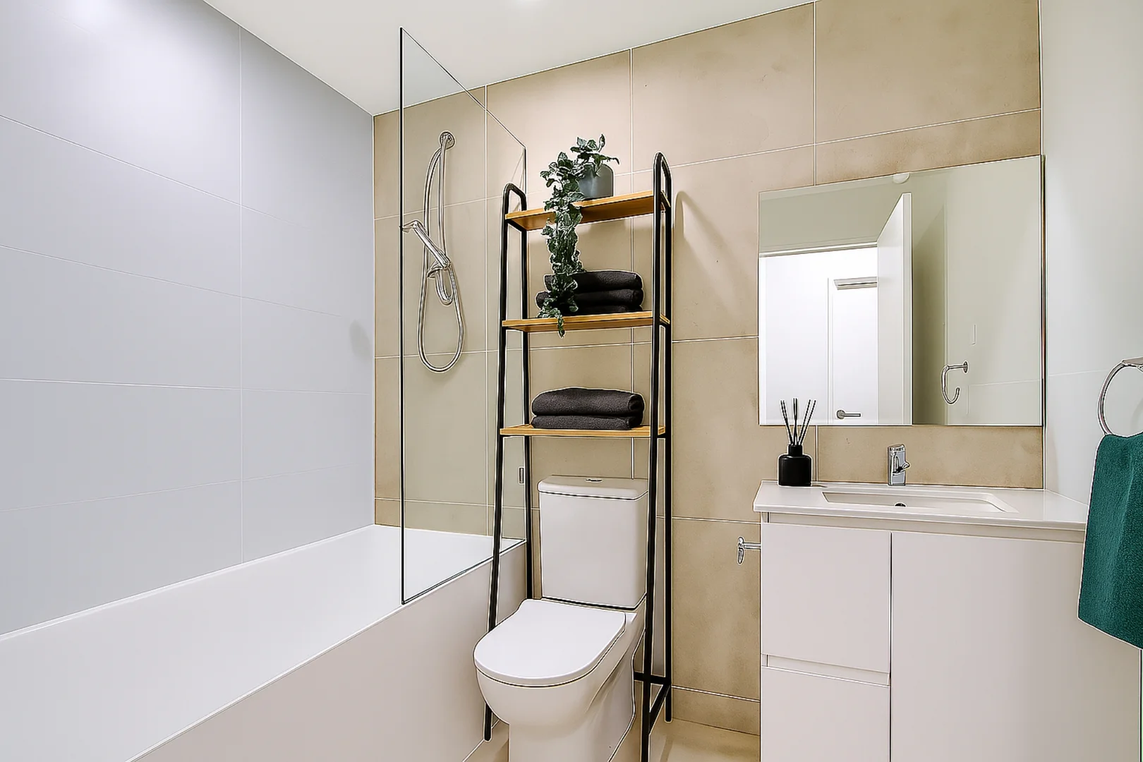 Additional image 5 of 807/9 Gay Street, Castle Hill NSW 2154