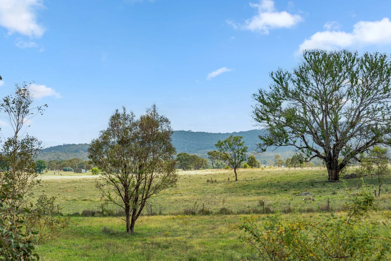 Additional image 75 of 14 Avonley Road, Majura ACT 2609