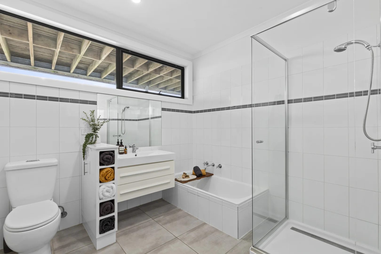 Additional image 24 of 24 Wray Street, Anglesea VIC 3230