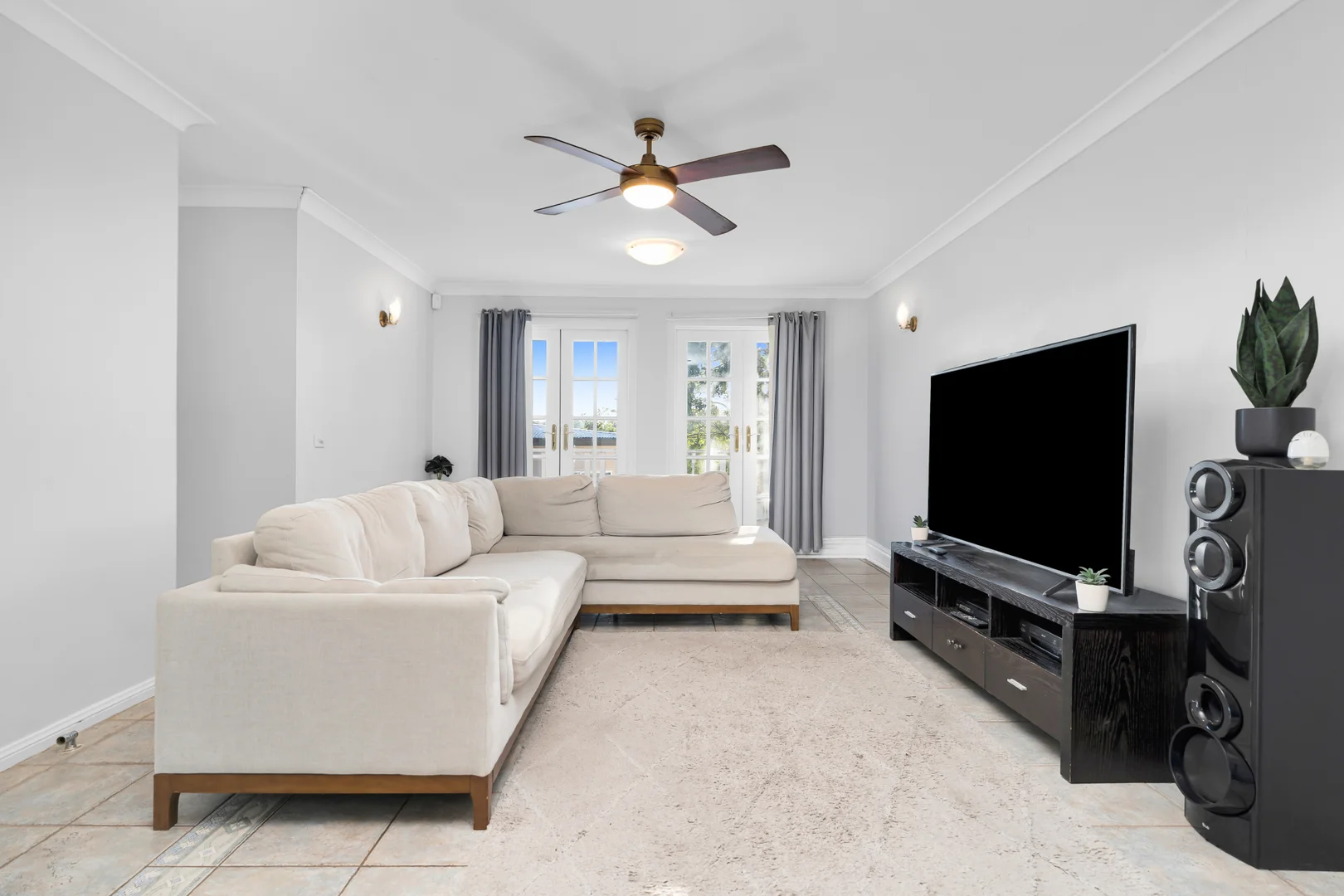 Additional image 4 of 26 Zeolite Place, Eagle Vale NSW 2558