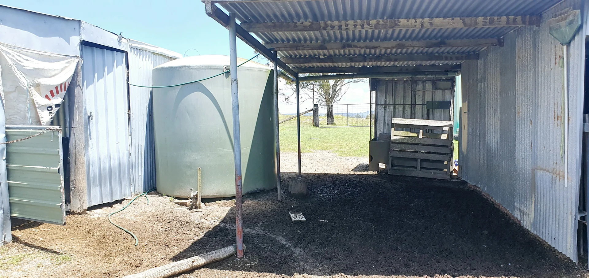 Additional image 15 of 1191 Black Swamp Road, Tenterfield NSW 2372