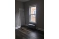 Additional image 5 of 1748 E 73rd St, Chicago, IL, 60649