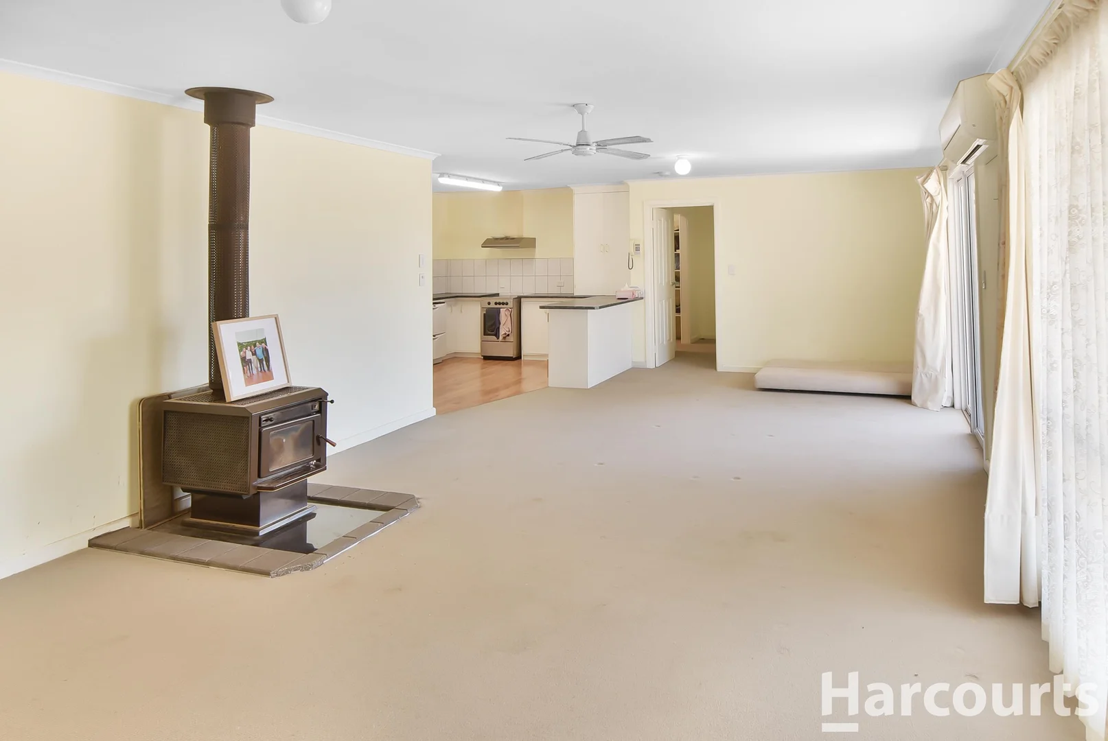 Additional image 7 of 414 Telangatuk East-Rocklands Road, Toolondo VIC 3401