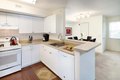 Additional image 13 of 500 Town Green Dr, Elmsford, NY, 10523