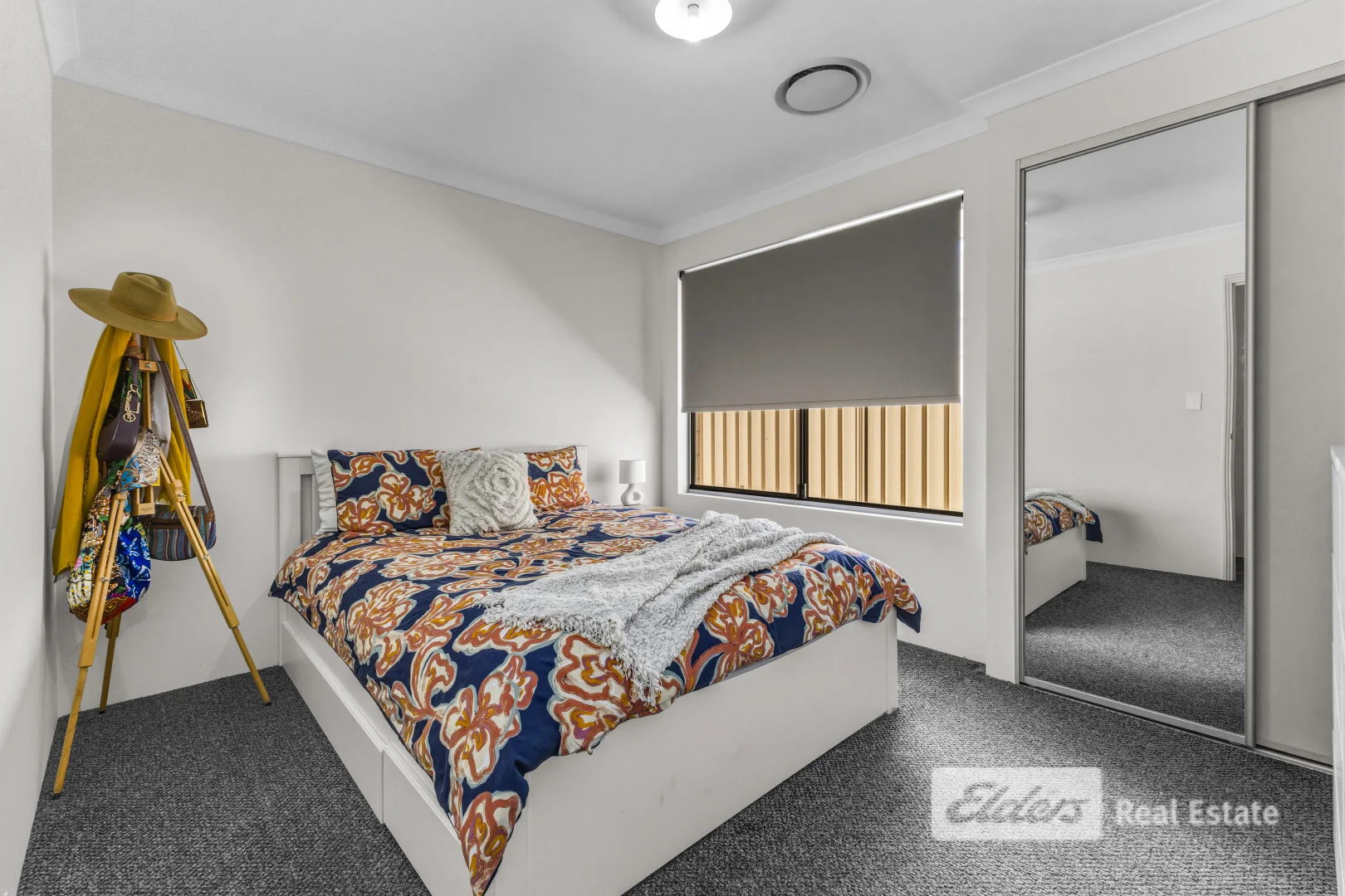 Additional image 15 of 12 Beaufort Loop, Millbridge WA 6232