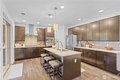 Additional image 12 of 2414 Garden Ct N, Renton, WA, 98056