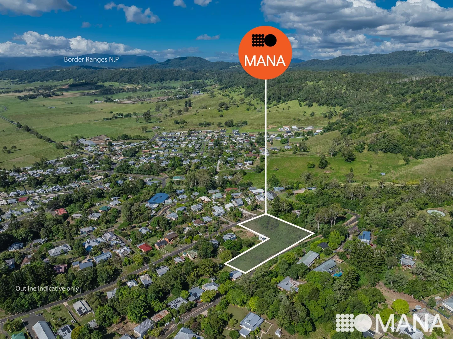 Additional image 8 of 31-33 Irwin Street, Kyogle NSW 2474