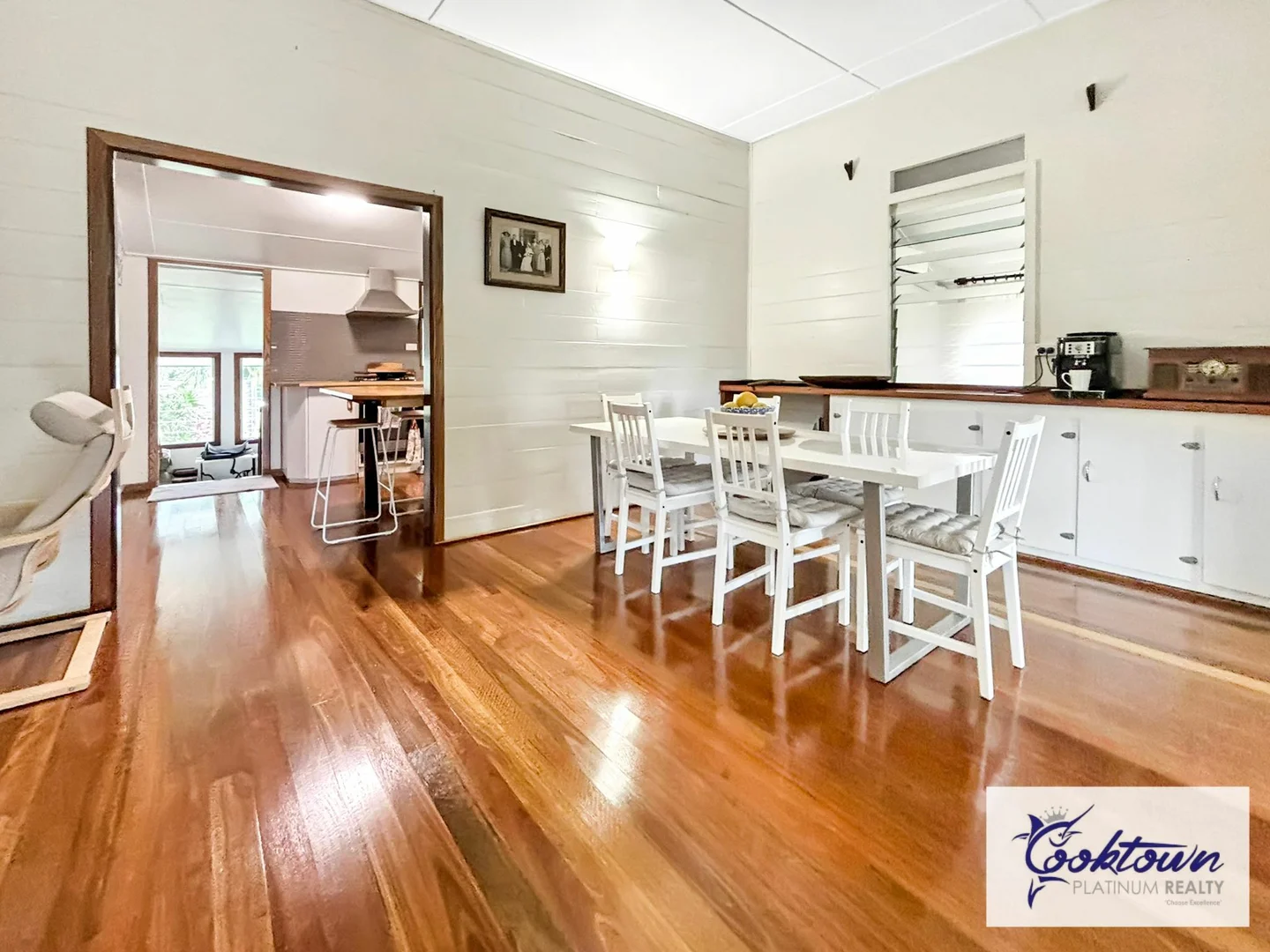 Additional image 7 of 94 Hope St, Cooktown QLD 4895