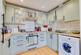 Additional image 7 of Samuels Crescent, Whitchurch, Cardiff