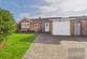 Holm Oak Close, Bexhill-On-Sea