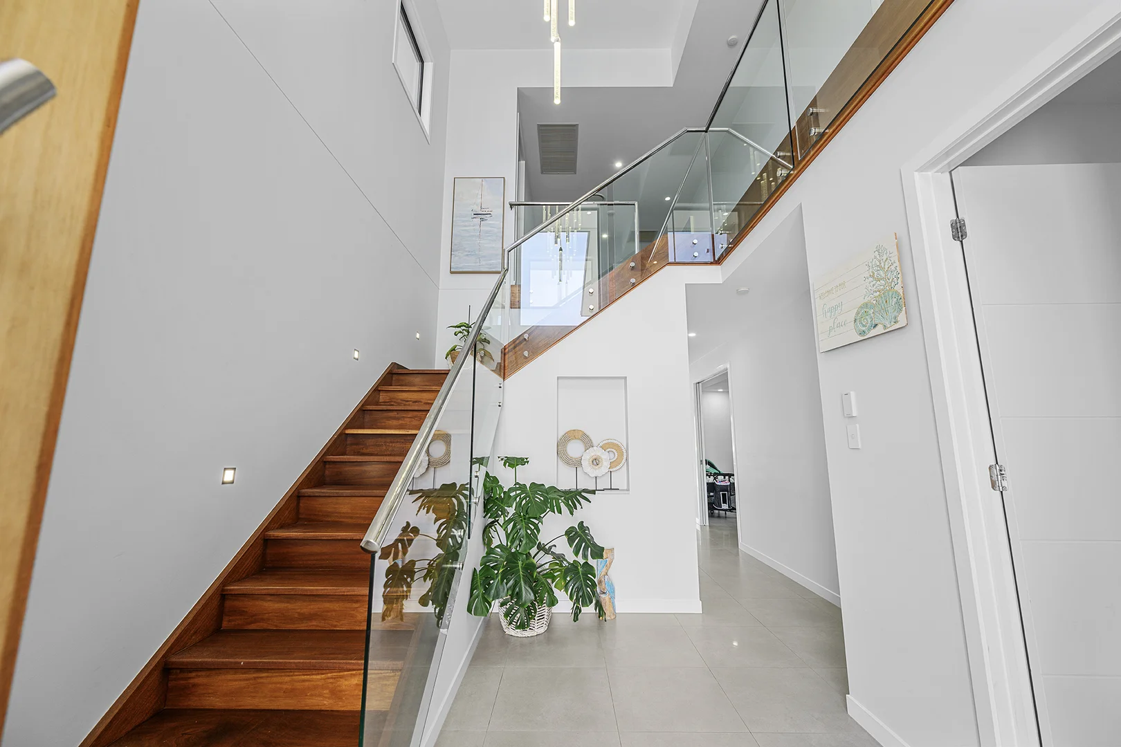 Additional image 7 of 20 Skippers Place, Coomera Waters QLD 4209