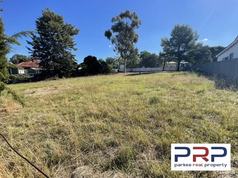 Additional image 6 of 24 Coleman Road, Parkes NSW 2870